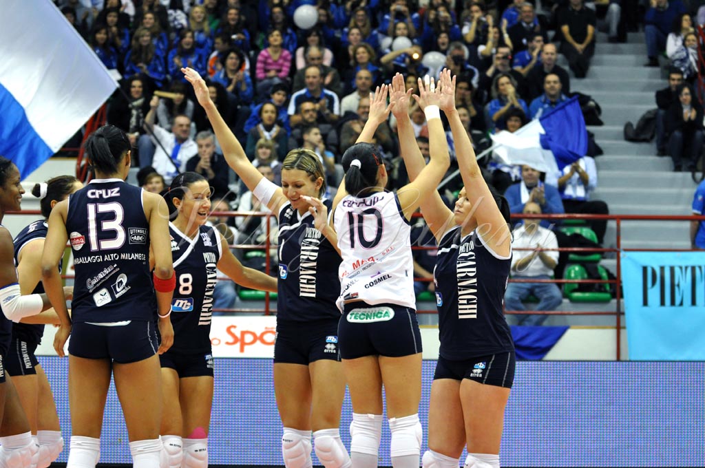 Villa Cortese Asystel NO (02)